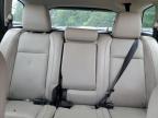 2014 Mazda Cx-9 Touring na sprzedaż w Shreveport, LA - Front End