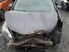 2015 Toyota Yaris  de vânzare în Montreal-est, QC - Front End