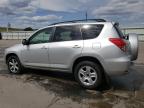 2008 Toyota Rav4 Limited იყიდება Littleton-ში, CO - Rear End