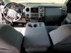 2015 Ford F350 Super Duty للبيع في Martinez، CA - Vandalism