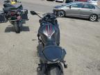 2022 Kawasaki Ex650 N იყიდება Moraine-ში, OH - Side