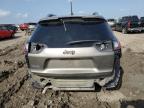 2019 Jeep Cherokee Latitude   for Sale in Houston, TX - Rear End