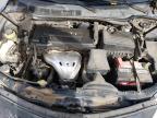 2009 Toyota Camry Base zu verkaufen in Albuquerque, NM - Side