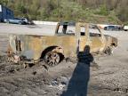 Hurricane, WV에서 판매 중인 2011 Ford Ranger Super Cab - Burn