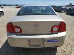 2009 Chevrolet Malibu Ls for Sale in Anderson, CA - Minor Dent/Scratches