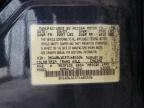2007 Nissan Sentra 2.0 продається в West Mifflin, PA - Front End