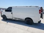 2003 Chevrolet Express G2500  for Sale in Grand Prairie, TX - All Over