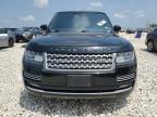 2014 Land Rover Range Rove 5.0L for Sale in Temple, TX - Minor Dent/Scratches