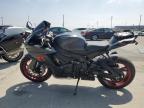 2017 Suzuki Gsx-R600  en Venta en Wilmington, CA - Side