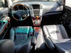 San Diego, CA에서 판매 중인 2007 Lexus Rx 350 - Front End