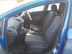 2009 FORD FIESTA STY for sale at Copart ROCHFORD