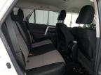 2023 Toyota 4Runner Sr5 en Venta en New Orleans, LA - Front End