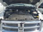 2010 Dodge Ram 2500  for Sale in North Las Vegas, NV - Side