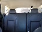 2008 Nissan Rogue S იყიდება Reno-ში, NV - Front End
