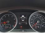 2016 VOLKSWAGEN GOLF MATCH for sale at Copart WOLVERHAMPTON