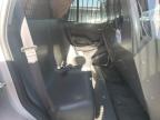 2016 Chevrolet Tahoe Special na sprzedaż w Cartersville, GA - Front End