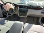 2008 Buick Lacrosse Cx for Sale in Pekin, IL - Side