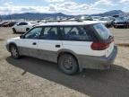 Helena, MT에서 판매 중인 1998 Subaru Legacy 30Th Anniversary Outback - Mechanical