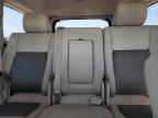 2006 Jeep Commander Limited na sprzedaż w Houston, TX - Normal Wear