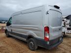 2022 Ford Transit T-350 na sprzedaż w Tanner, AL - Front End