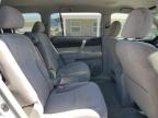 2008 Toyota Highlander  for Sale in Prairie Grove, AR - Side