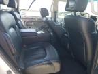 2014 Infiniti Qx80  for Sale in New Orleans, LA - Side