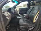 2015 FORD EXPLORER LIMITED for sale at Copart ON - COOKSTOWN