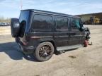 2020 Mercedes-Benz G 63 Amg en Venta en Marlboro, NY - Front End