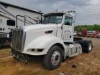 Chatham, VA에서 판매 중인 2012 Peterbilt 386  - Stripped