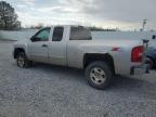 2008 Chevrolet Silverado K1500 for Sale in Albany, NY - Front End