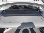 2022 BMW X1 SDRIVE2 for sale at Copart EAST KILBRIDE