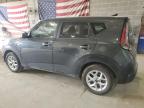 2025 Kia Soul Lx   for Sale in Columbia, MO - Side