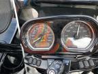 2023 Harley-Davidson Fltrxst  for Sale in North Las Vegas, NV - Side