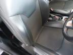 2018 JEEP COMPASS LO for sale at Copart EAST KILBRIDE
