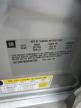 2008 Chevrolet Malibu 1Lt for Sale in Moraine, OH - Rear End