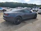 2011 Chevrolet Camaro Ls de vânzare în Florence, MS - Front End