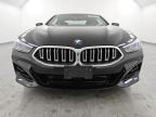 2025 Bmw 840Xi  de vânzare în Van Nuys, CA - Normal Wear