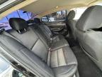 2017 Nissan Maxima 3.5S на продаже в Rancho Cucamonga, CA - Minor Dent/Scratches