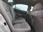 2010 Honda Civic Lx for Sale in Colorado Springs, CO - Front End