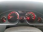 2016 Gmc Acadia Slt-1 zu verkaufen in Grand Prairie, TX - Rear End
