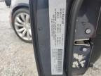 Gastonia, NC에서 판매 중인 2018 Chrysler 300 Limited - Front End
