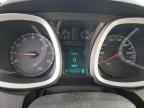 2012 Chevrolet Equinox Lt zu verkaufen in Cahokia Heights, IL - Hail