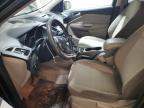 2013 Ford Escape Se იყიდება Ebensburg-ში, PA - Side