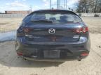 2020 Mazda 3 Preferred na sprzedaż w Windsor, NJ - Side