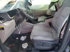 2017 Hyundai Tucson Limited на продаже в Wayland, MI - Rollover