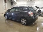 2009 Pontiac Vibe  for Sale in Franklin, WI - Front End