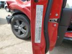 2018 Dodge Journey Se на продаже в Woodhaven, MI - Front End