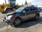 2018 Toyota Rav4 Adventure for Sale in Denver, CO - Front End