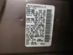 2012 Nissan Murano S for Sale in Blaine, MN - Side