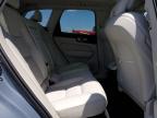 2022 Volvo Xc60 B5 Momentum იყიდება Arcadia-ში, FL - All Over
